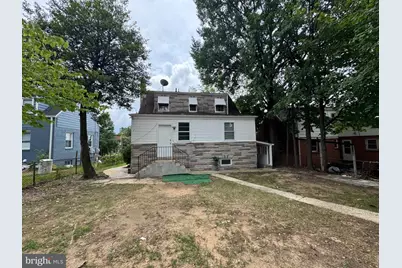 5444 Varnum Street, Bladensburg, MD 20710 - Photo 25