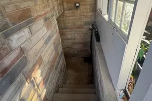 5444 Varnum St, Bladensburg, MD 20710 - Photo 7