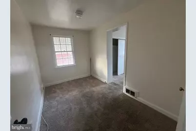 5444 Varnum Street, Bladensburg, MD 20710 - Photo 21