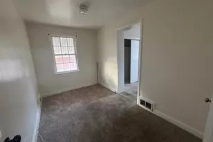 5444 Varnum St, Bladensburg, MD 20710 - Photo 21