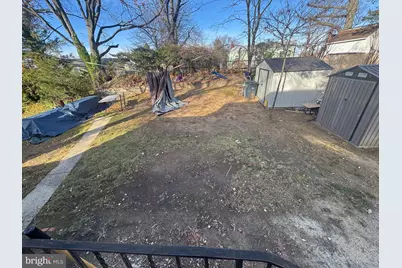 5444 Varnum Street, Bladensburg, MD 20710 - Photo 3