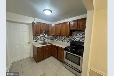5444 Varnum Street, Bladensburg, MD 20710 - Photo 29