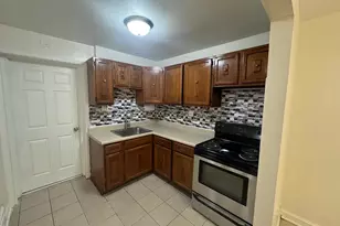 5444 Varnum St, Bladensburg, MD 20710 - Photo 29