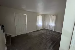5444 Varnum St, Bladensburg, MD 20710 - Photo 5