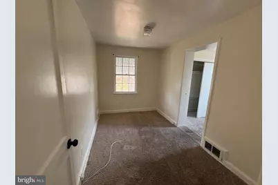 5444 Varnum Street, Bladensburg, MD 20710 - Photo 13