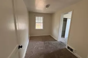 5444 Varnum St, Bladensburg, MD 20710 - Photo 13