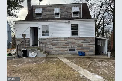 5444 Varnum Street, Bladensburg, MD 20710 - Photo 19
