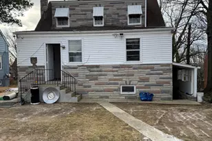 5444 Varnum St, Bladensburg, MD 20710 - Photo 19