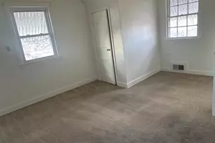 5444 Varnum St, Bladensburg, MD 20710 - Photo 23