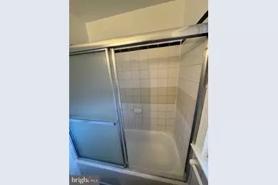 5444 Varnum Street, Bladensburg, MD 20710 - Photo 25