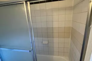 5444 Varnum St, Bladensburg, MD 20710 - Photo 25