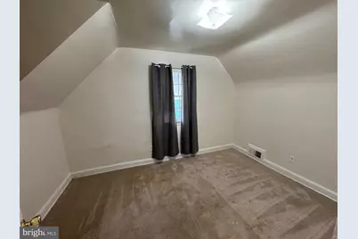 5444 Varnum Street, Bladensburg, MD 20710 - Photo 13