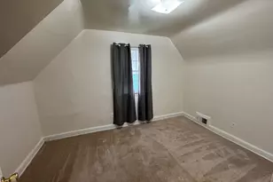 5444 Varnum St, Bladensburg, MD 20710 - Photo 13