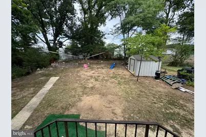5444 Varnum Street, Bladensburg, MD 20710 - Photo 23