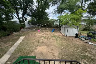 5444 Varnum St, Bladensburg, MD 20710 - Photo 23