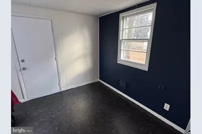 5444 Varnum Street, Bladensburg, MD 20710 - Photo 15
