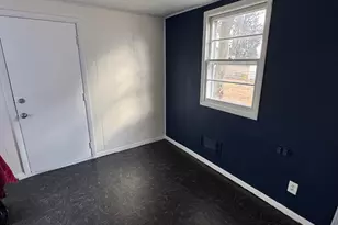 5444 Varnum St, Bladensburg, MD 20710 - Photo 15