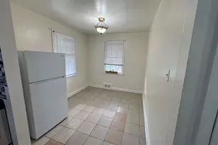 5444 Varnum St, Bladensburg, MD 20710 - Photo 9