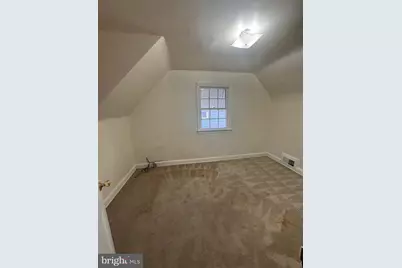 5444 Varnum Street, Bladensburg, MD 20710 - Photo 27