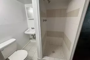 5444 Varnum St, Bladensburg, MD 20710 - Photo 19