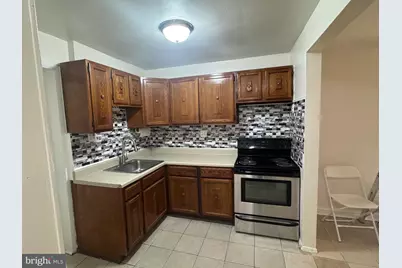 5444 Varnum Street, Bladensburg, MD 20710 - Photo 33