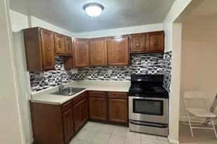 5444 Varnum St, Bladensburg, MD 20710 - Photo 33