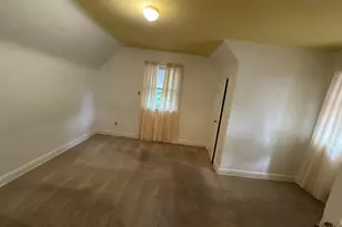 5444 Varnum St, Bladensburg, MD 20710 - Photo 15