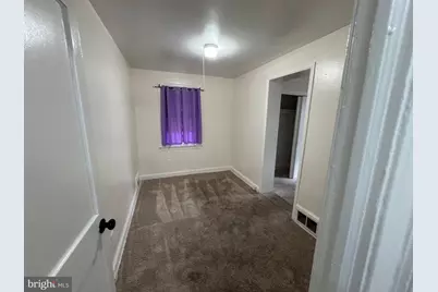 5444 Varnum Street, Bladensburg, MD 20710 - Photo 7