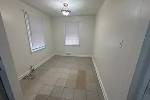 5444 Varnum St, Bladensburg, MD 20710 - Photo 31