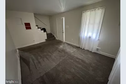 5444 Varnum Street, Bladensburg, MD 20710 - Photo 3
