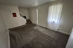 5444 Varnum St, Bladensburg, MD 20710 - Photo 3