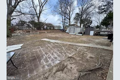 5444 Varnum Street, Bladensburg, MD 20710 - Photo 17