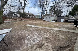 5444 Varnum St, Bladensburg, MD 20710 - Photo 17