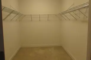 8708 Dorian Ln, Clinton, MD 20735 - Photo 23