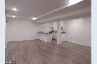 8708 Dorian Lane, Clinton, MD 20735 - Photo 29