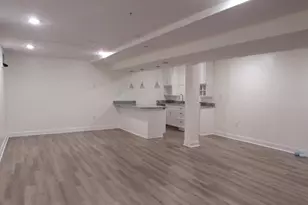 8708 Dorian Ln, Clinton, MD 20735 - Photo 29