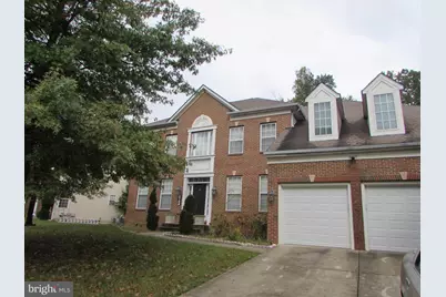 8708 Dorian Lane, Clinton, MD 20735 - Photo 1