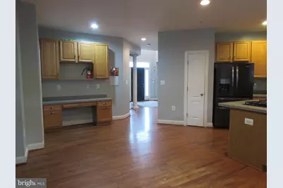 8708 Dorian Lane, Clinton, MD 20735 - Photo 11