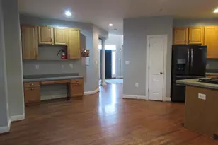 8708 Dorian Ln, Clinton, MD 20735 - Photo 11