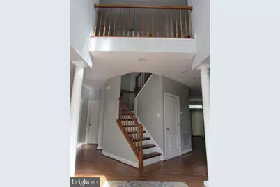 8708 Dorian Lane, Clinton, MD 20735 - Photo 5