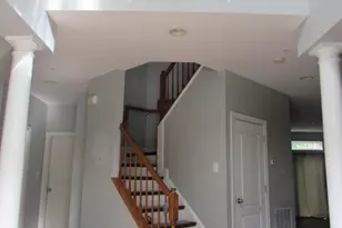 8708 Dorian Ln, Clinton, MD 20735 - Photo 5