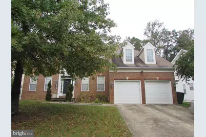 8708 Dorian Lane, Clinton, MD 20735 - Photo 3