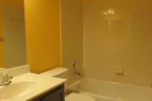 8708 Dorian Ln, Clinton, MD 20735 - Photo 25