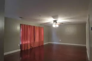 8708 Dorian Ln, Clinton, MD 20735 - Photo 19