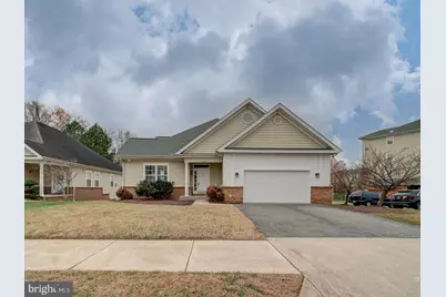 13914 New Acadia Lane, Upper Marlboro, MD 20774 - Photo 3