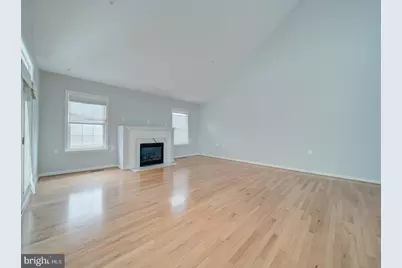 13914 New Acadia Lane, Upper Marlboro, MD 20774 - Photo 17