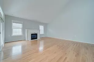 13914 New Acadia Ln, Upper Marlboro, MD 20774 - Photo 17