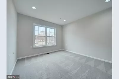 13914 New Acadia Lane, Upper Marlboro, MD 20774 - Photo 23