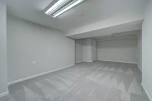 13914 New Acadia Ln, Upper Marlboro, MD 20774 - Photo 47