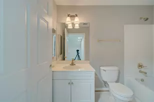 13914 New Acadia Ln, Upper Marlboro, MD 20774 - Photo 35